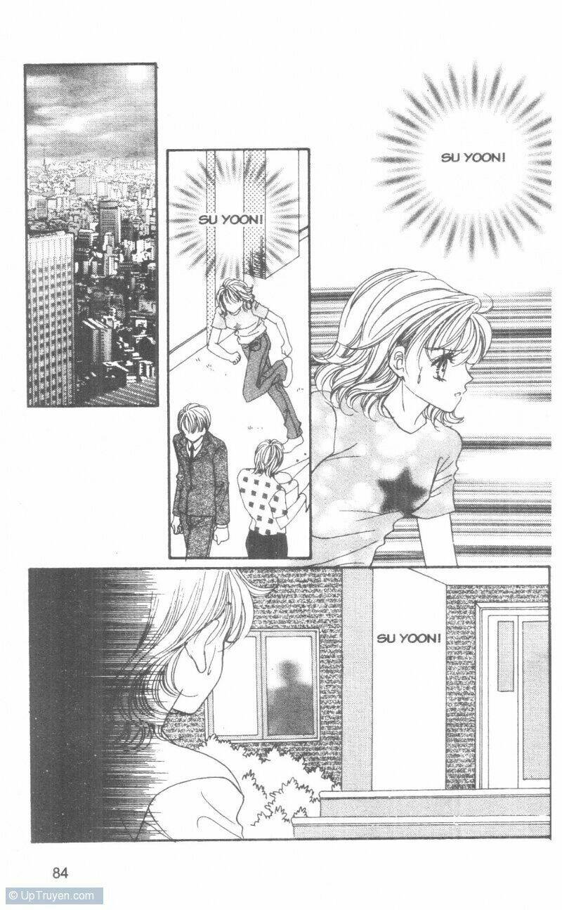 i accept you chapter 6 84