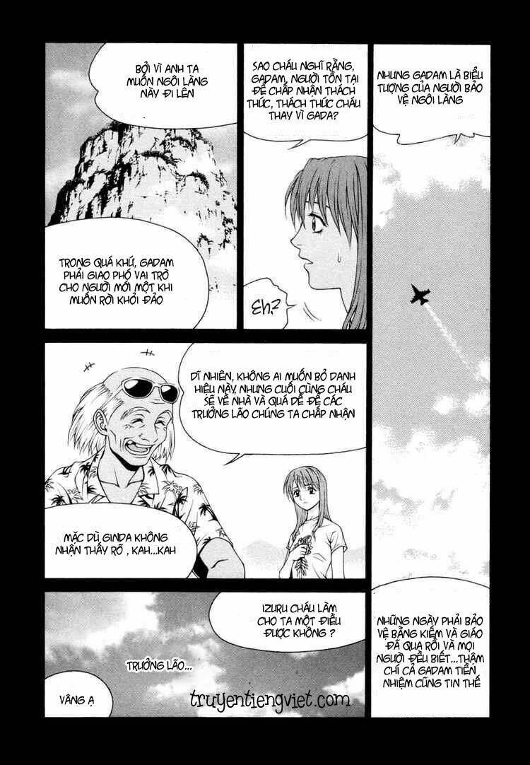 change 123 chapter 23 20