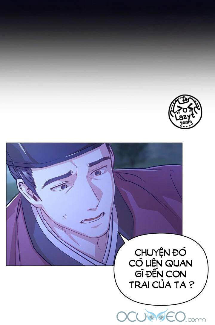 khi hoa nở chapter 1 15