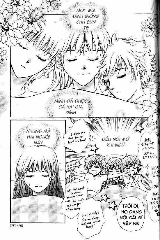 shiwhamong - ba chị em chapter 10 7