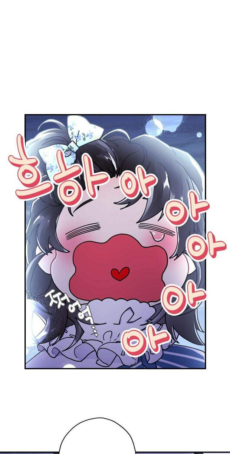 tôi đã trở thành con gái nuôi của nam chính chapter 19 4