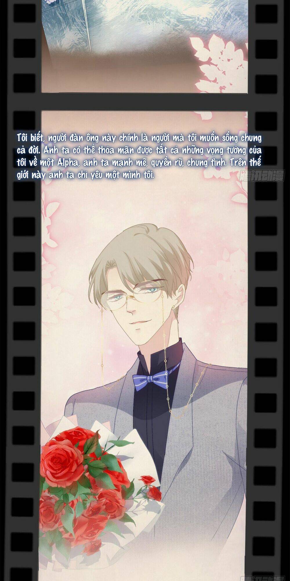 toàn bộ nắm trong tay chapter 110 39