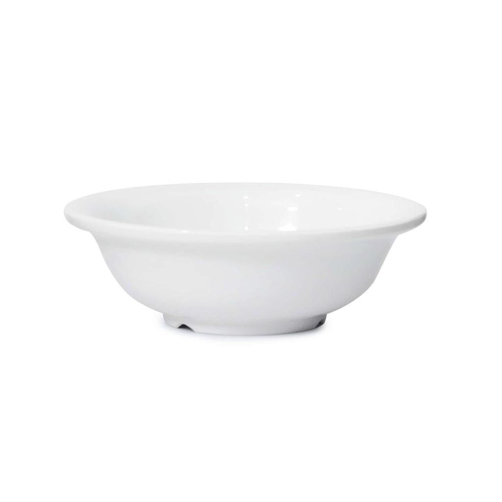 Bát Tô Tròn Nhựa Melamine Giả Horeca Sứ Cao Cấp Fataco Việt Nam