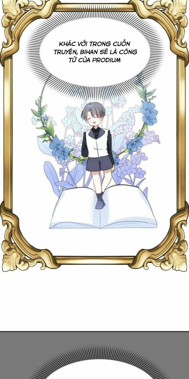 con gái bé bỏng của công tước ác ma chapter 10 96
