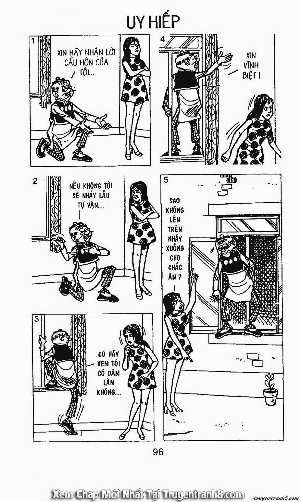 chú thoong chapter 227 12