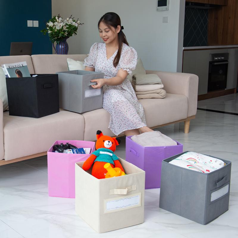 Combo 3 hộp đựng đồ đa năng Việt Nam size lớn