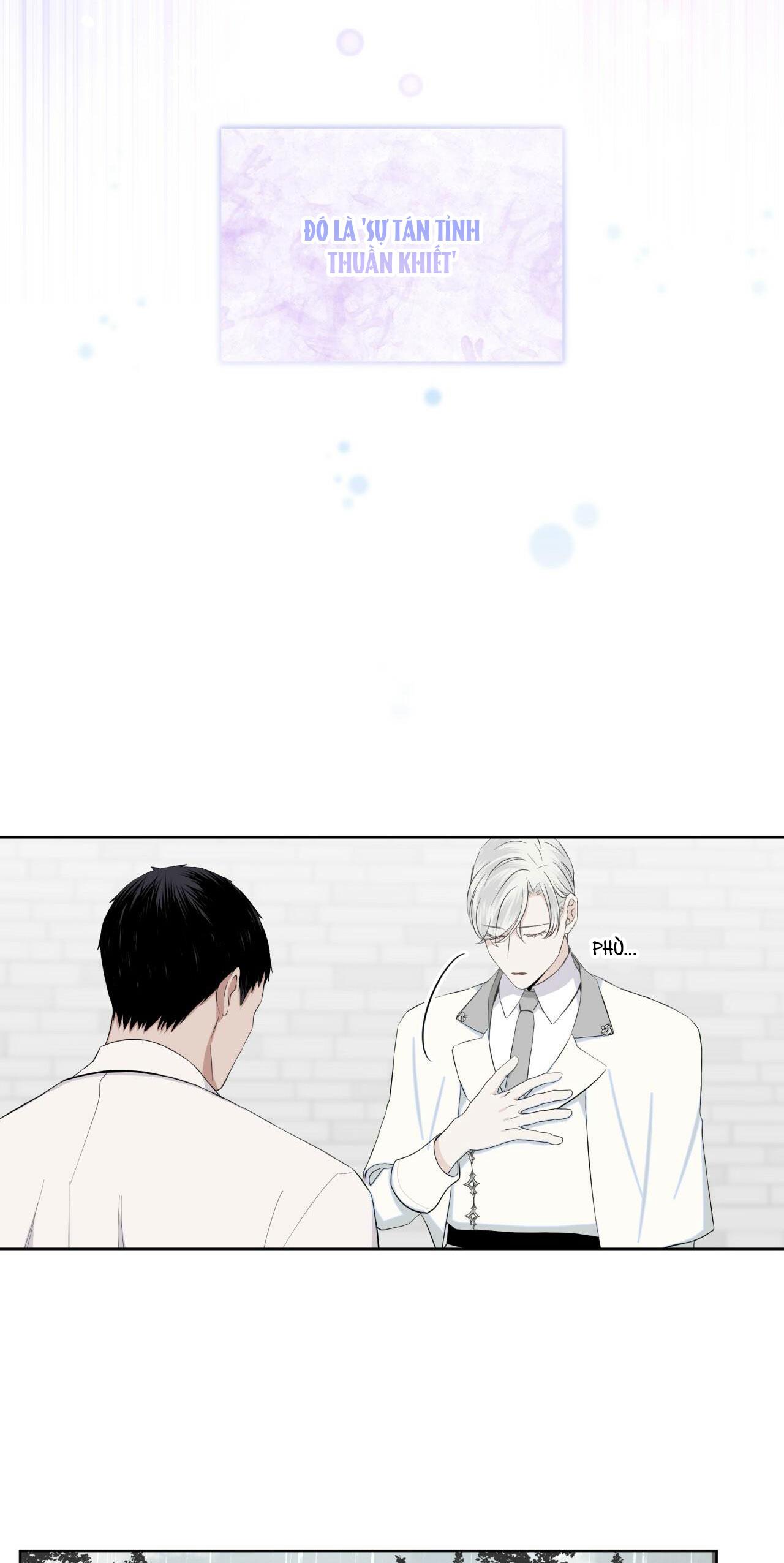 rừng biển [bl] chapter 8 42