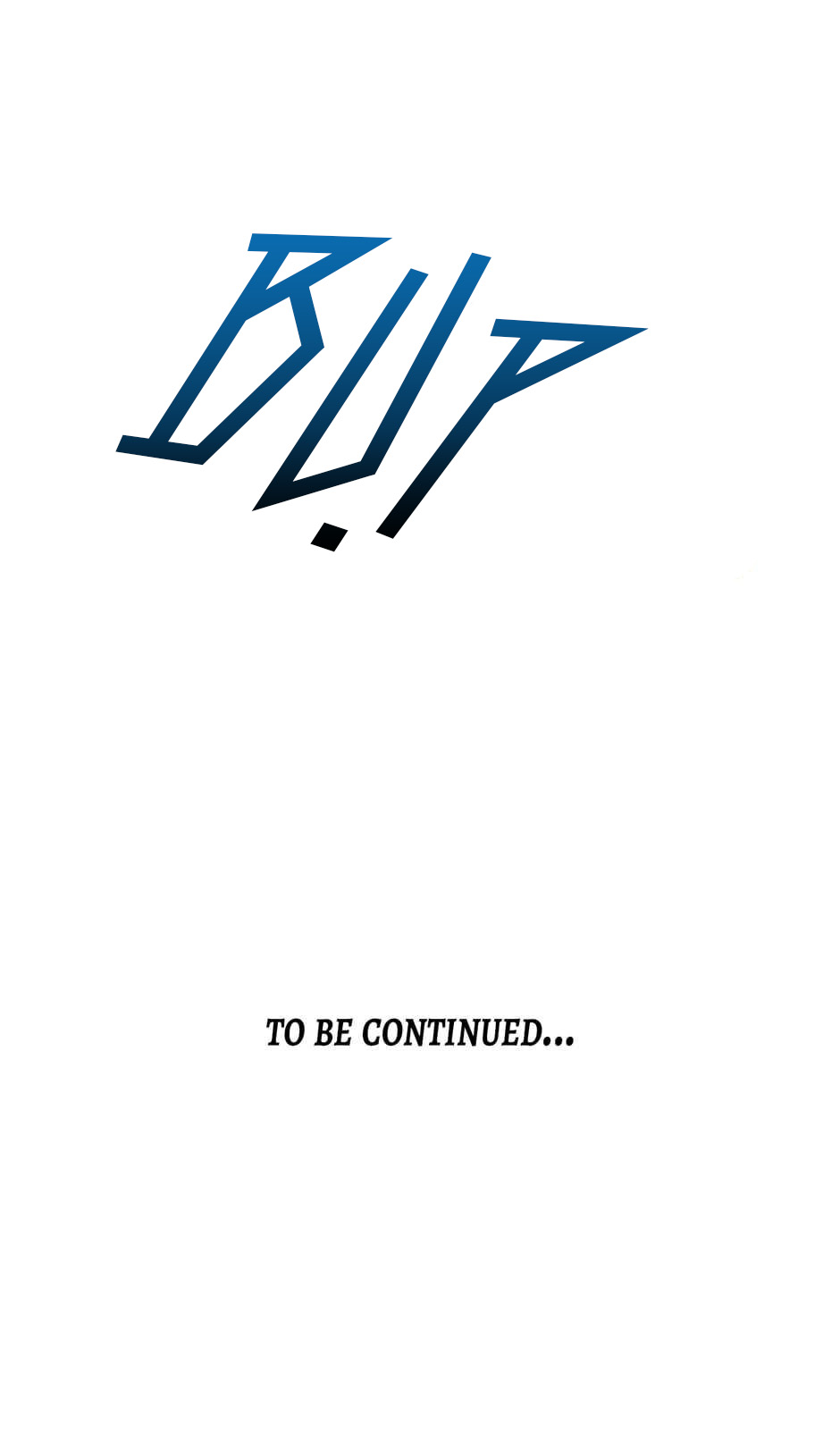 bản khế ước với nữ công tước ác ma chapter 121 64