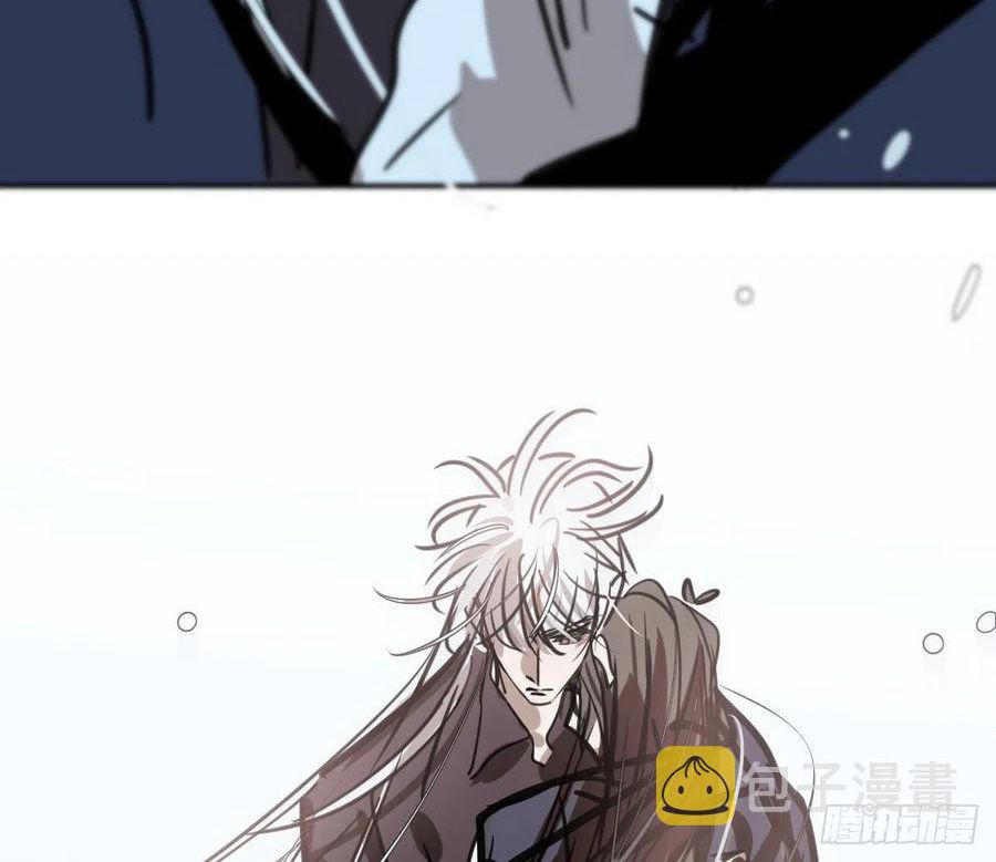 Bắt Lấy Ngao Ngao chapter 158 - Trang 58