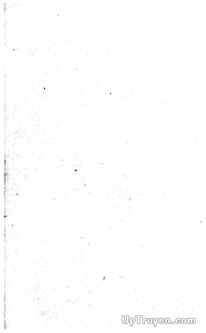 thuyền viễn xứ chapter 1 4