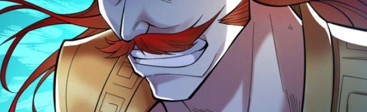 ẩn cư mười vạn năm, đời sau mời ta rời núi chapter 25 66