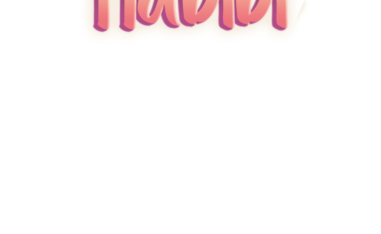 những chú thỏ của hapypy chapter 52 55