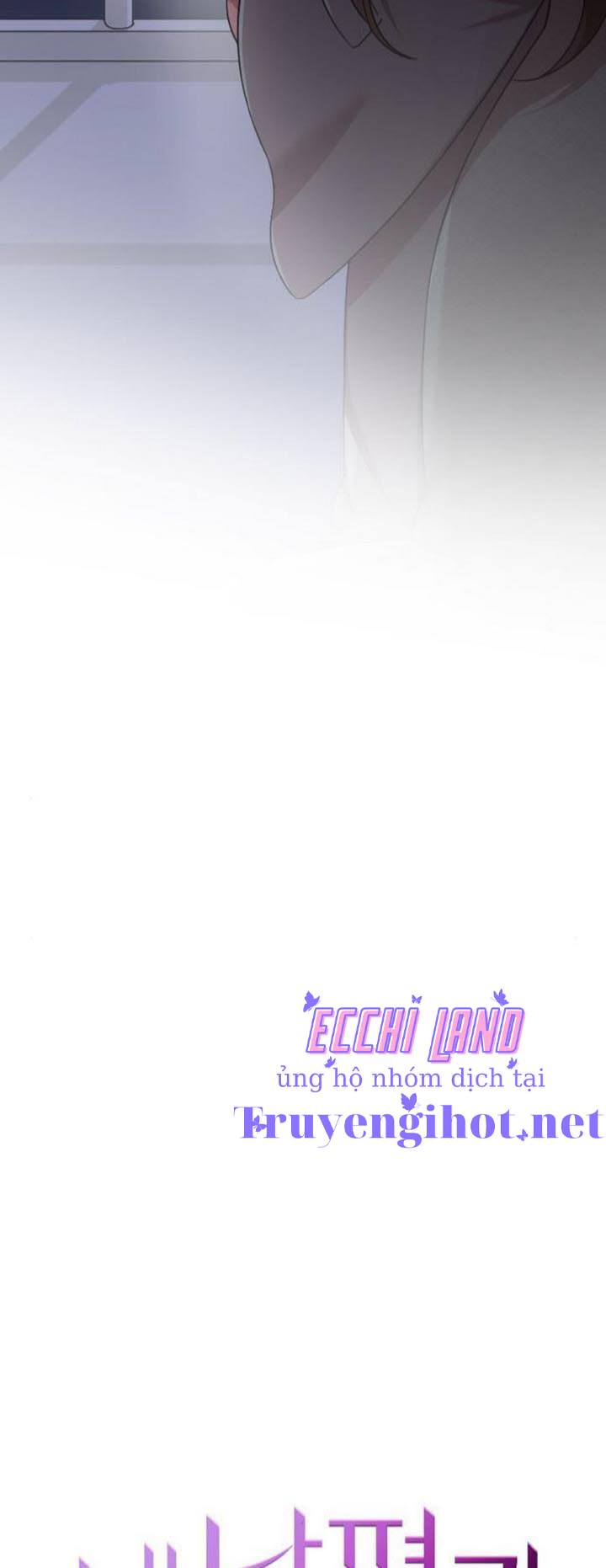 cô đi mà lấy chồng tôi chapter 21.1 9
