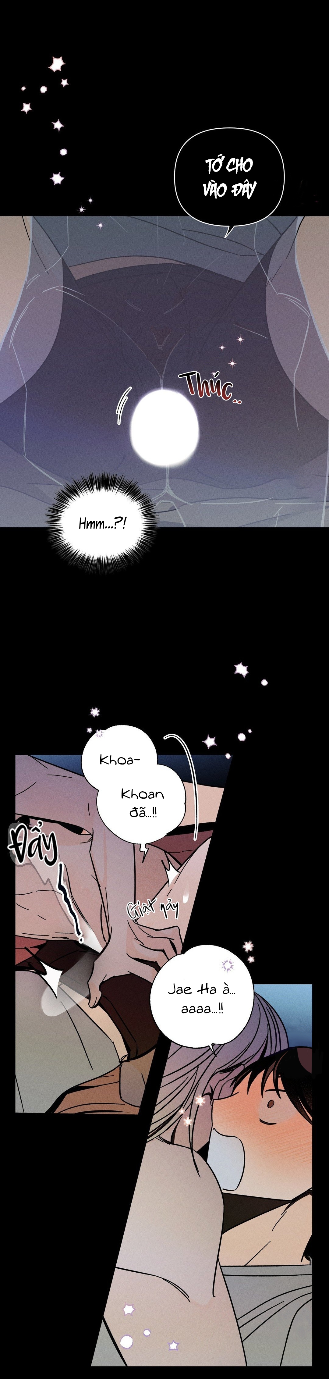 trở về chapter 4 21