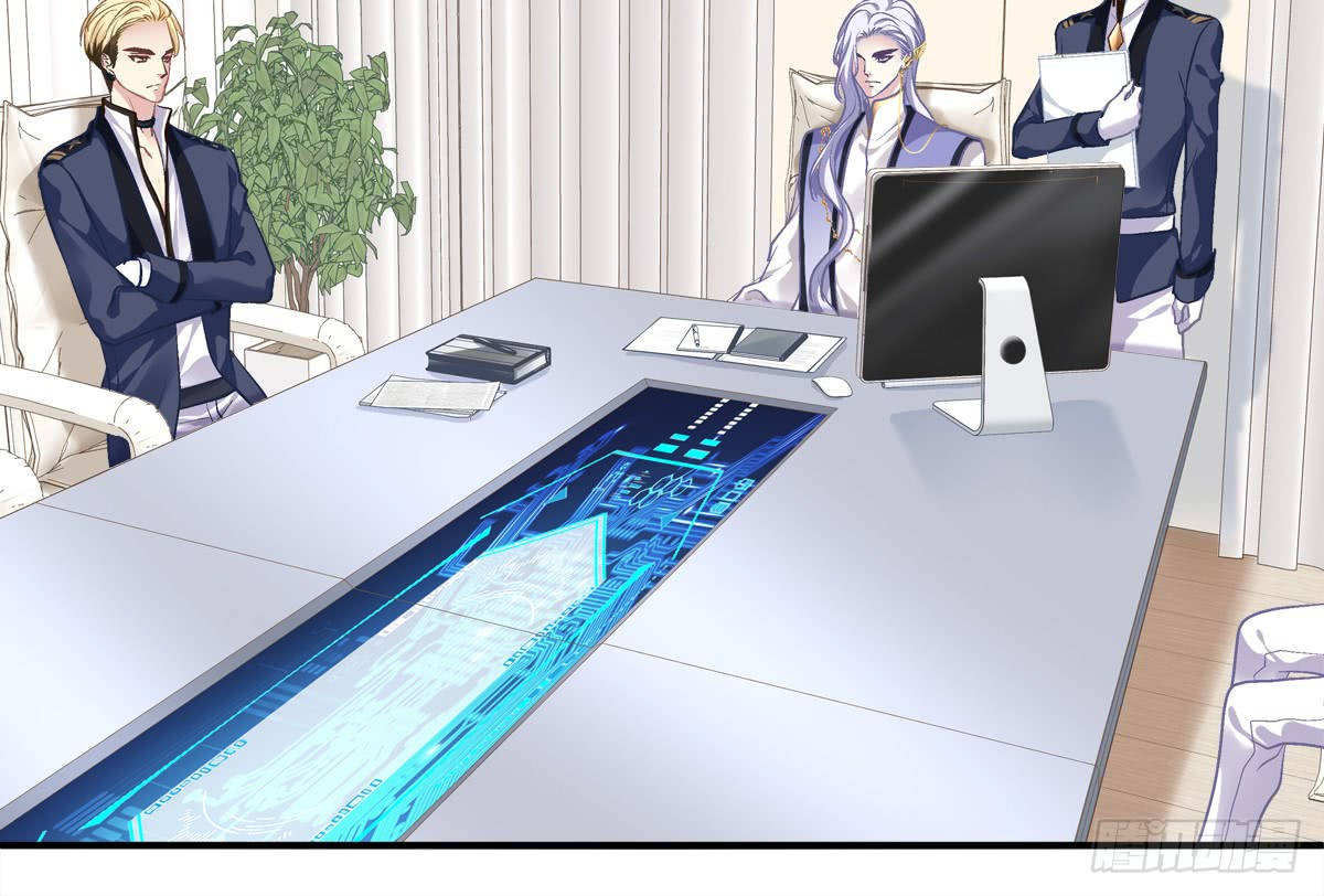 kiểm soát tuyệt đối chapter 6 26