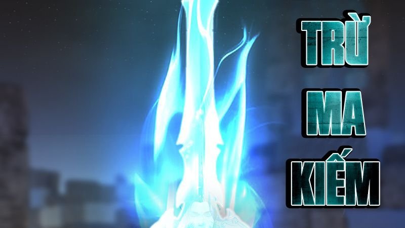 lâm uyên kiếp chapter 9 23