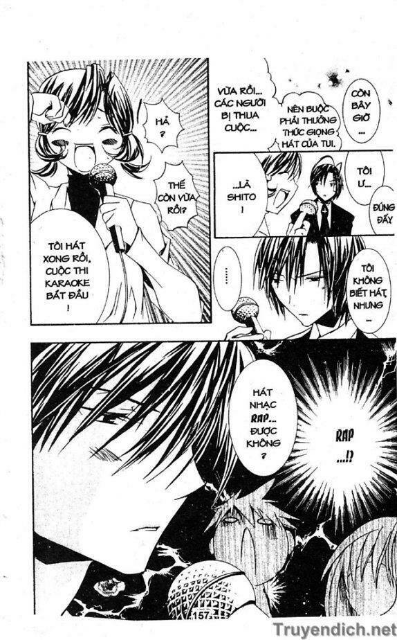 zombie-loan chapter 29 18