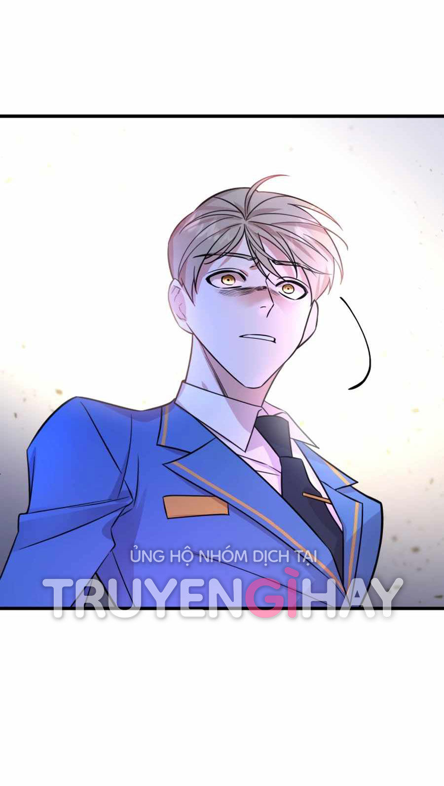 phản diện thuần túy chapter 1.2 87