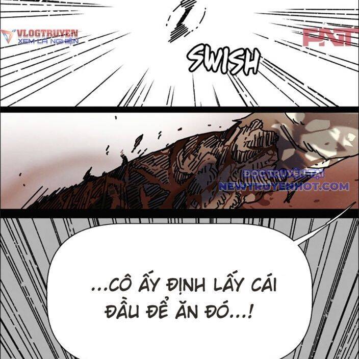 sinh vật gyeongseong: đóa hoa bất diệt chapter 36 137