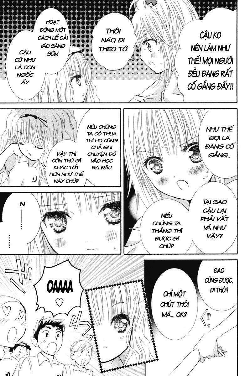 shugo chara chapter 18 29