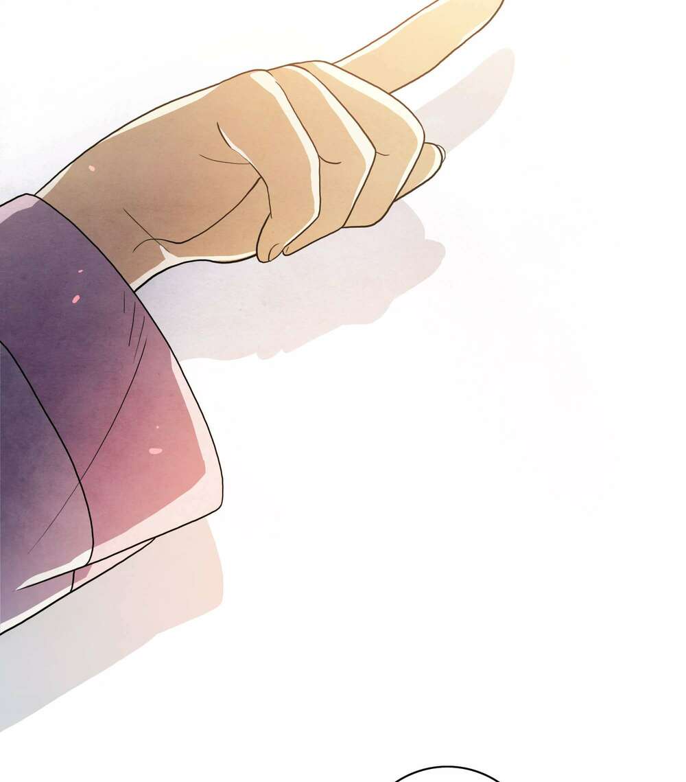 blade and soul-câu chuyện về nam soyoo chapter 3 34