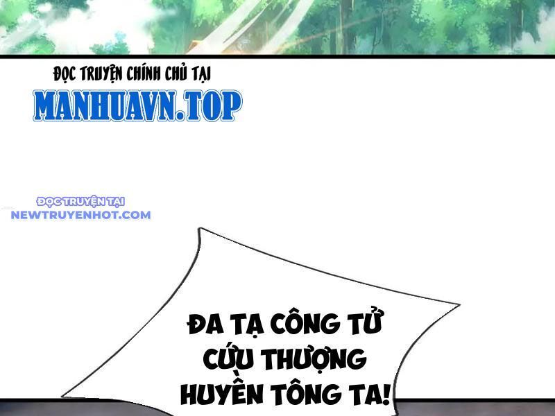 ngủ say vạn cổ: xuất thế đẩy ngang chư thiên chapter 45 193