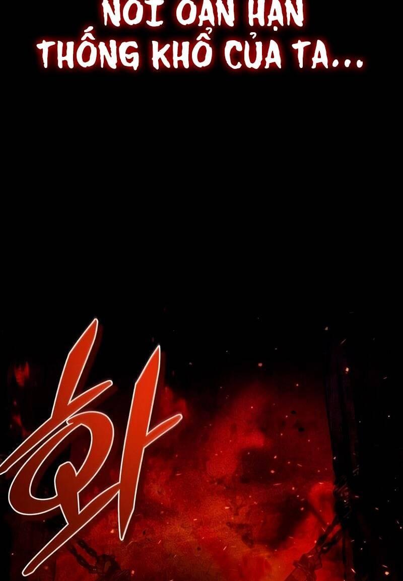 chuyển sinh thành ác nhân chapter 57 12