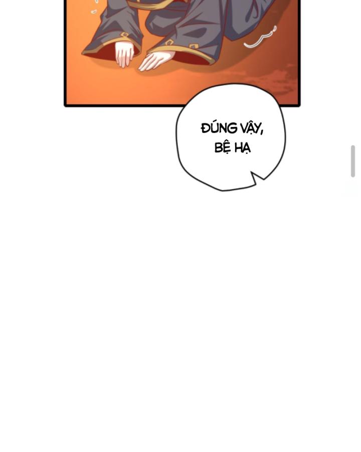 người chơi và nhân vật chính đều muốn làm hại ta chapter 112 23