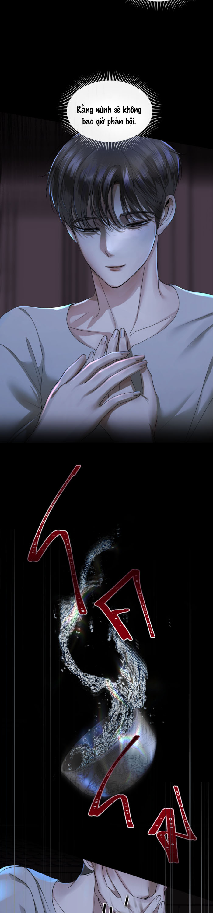 tôi là công tử đẹp nhất xiêm chapter 37 5