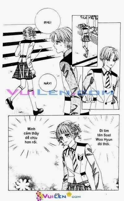 going to you chapter 14 50