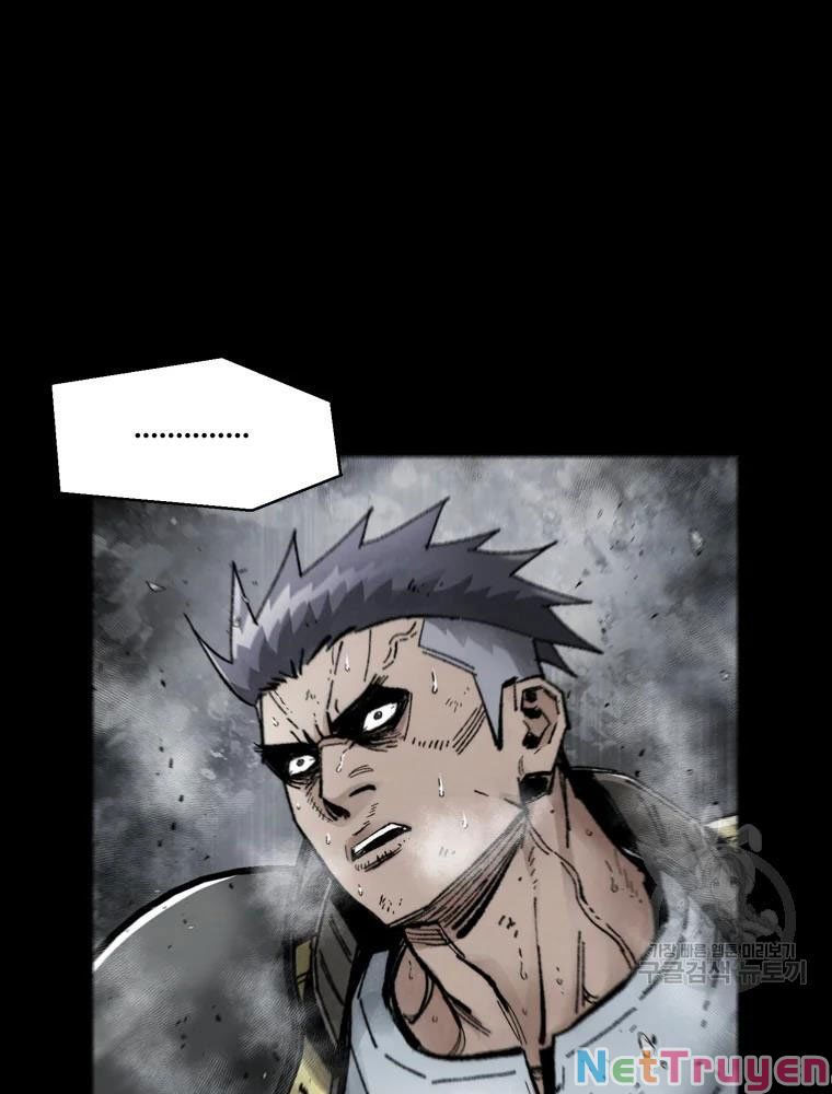 mật mã mê cung chapter 31 48