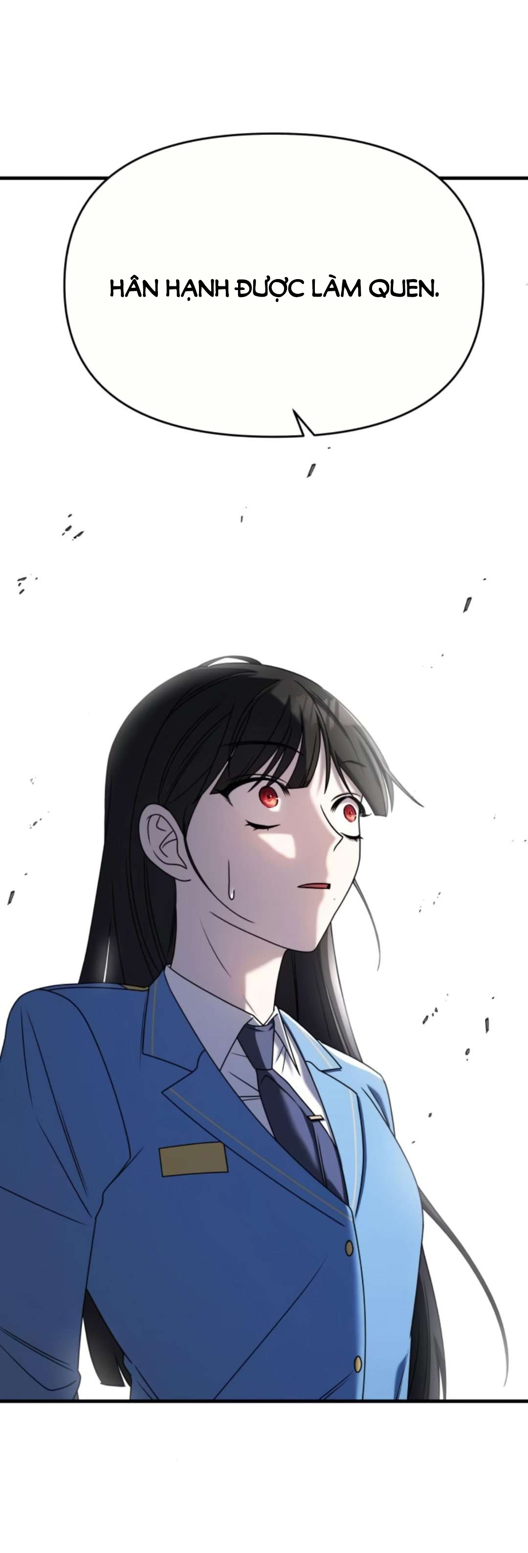 phản diện thuần túy chapter 62.2 33