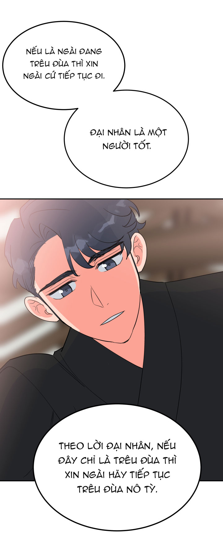 độc chủ chapter 13 54