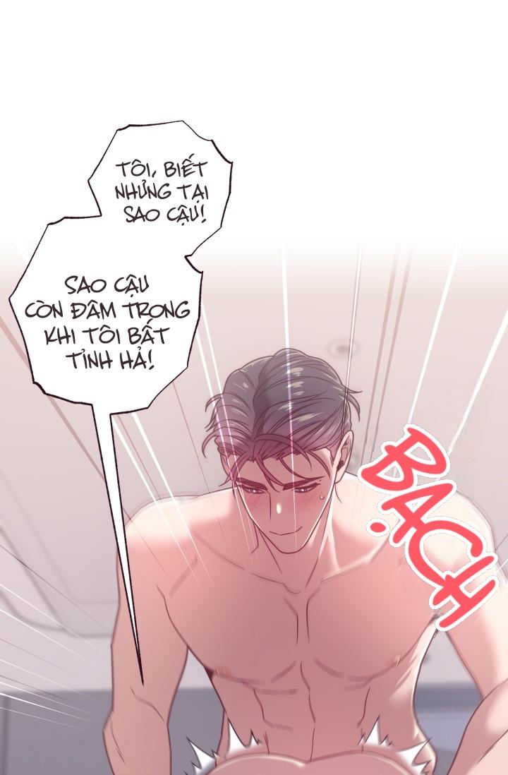 sụp đổ chapter 12 43