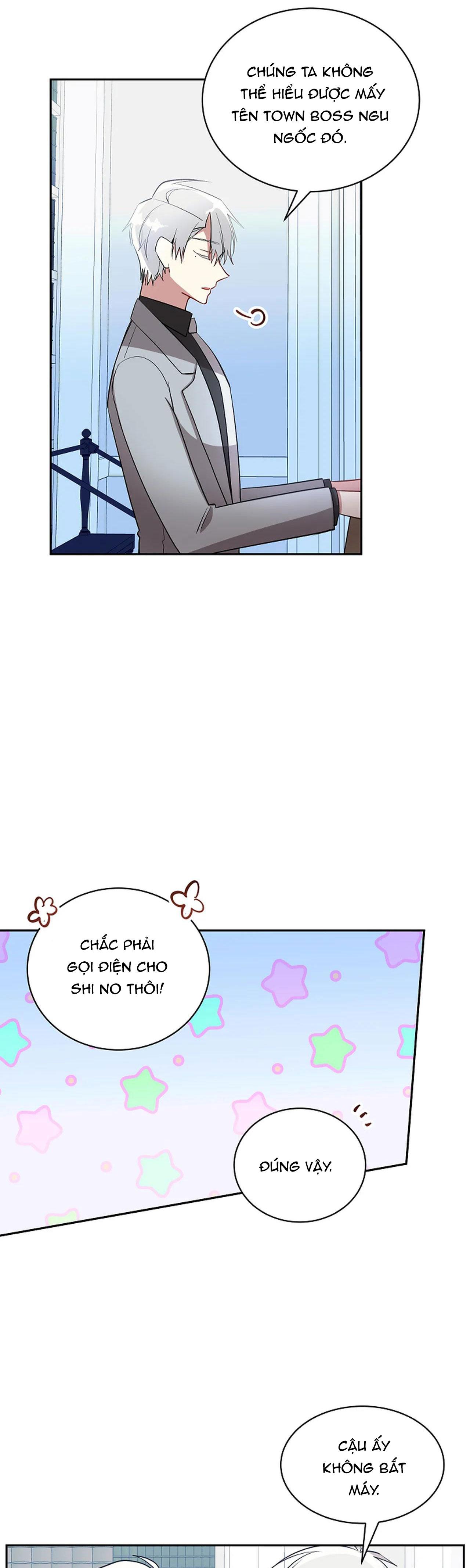 moralless chapter 31 12