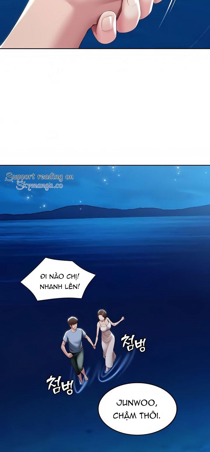 nhật ký nội trú chapter 80.2 21