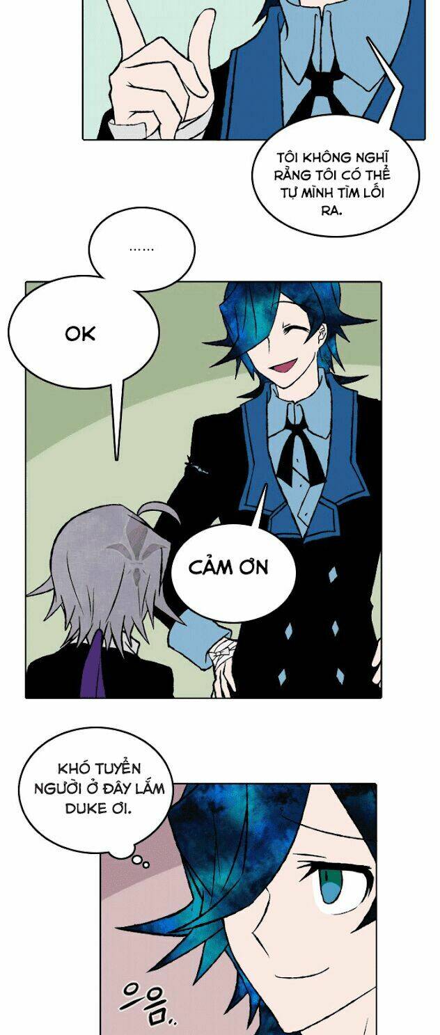 niflheim chapter 28 10