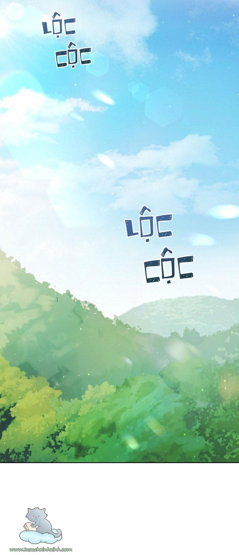 vương miện ngọc bích chapter 70 23