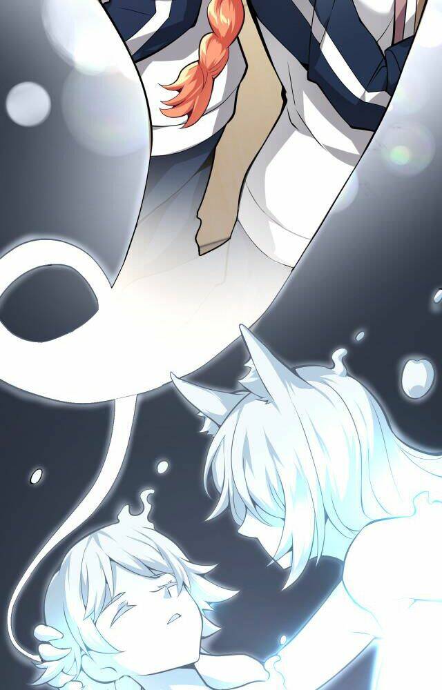 vạn vật hợp nhất chapter 15 30