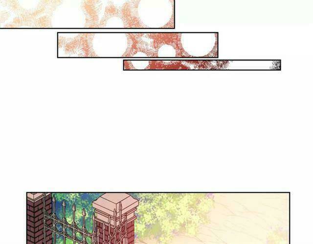 nữ hoàng ngoại khoa chapter 26 60