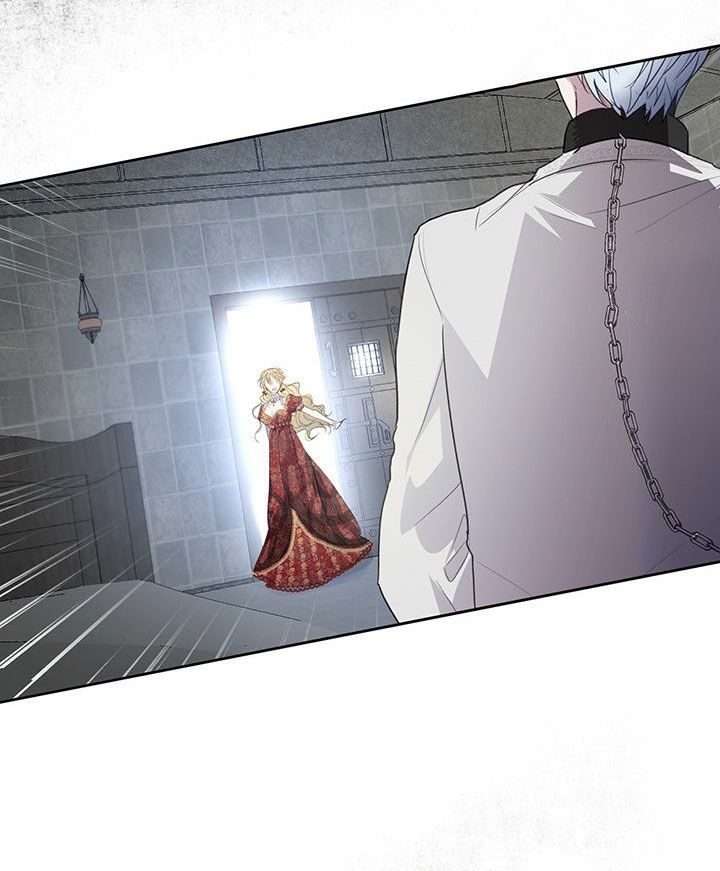 cách để cứu rỗi anh trai của nữ chính chapter 24 48