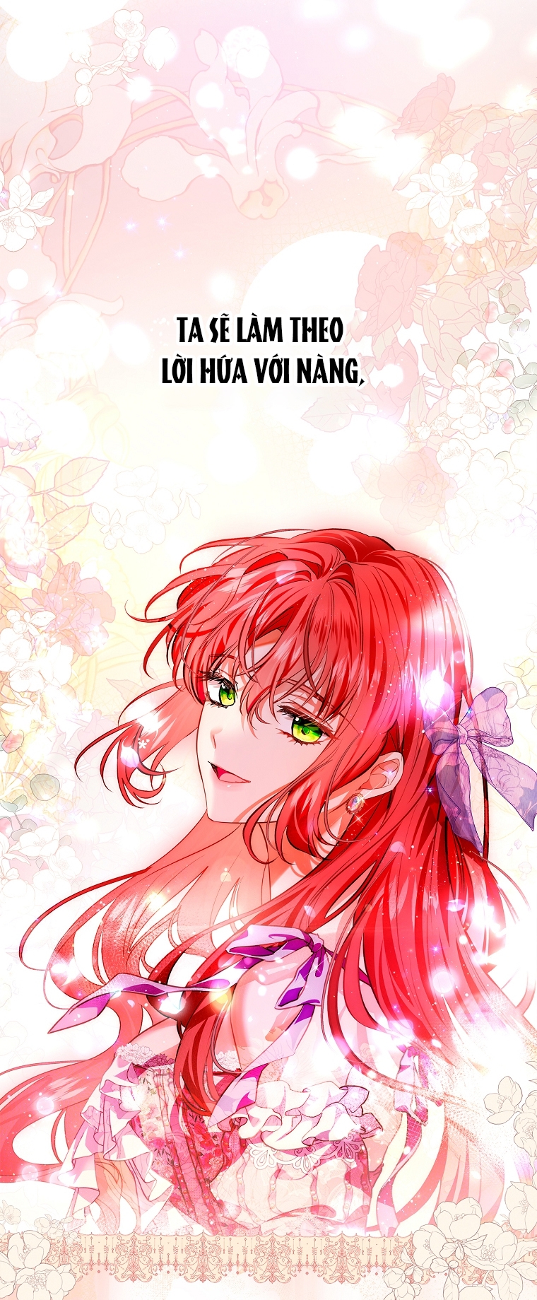 Nhan Sắc Bí Ẩn Của Chồng Tôi chapter 104.2 - Trang 47