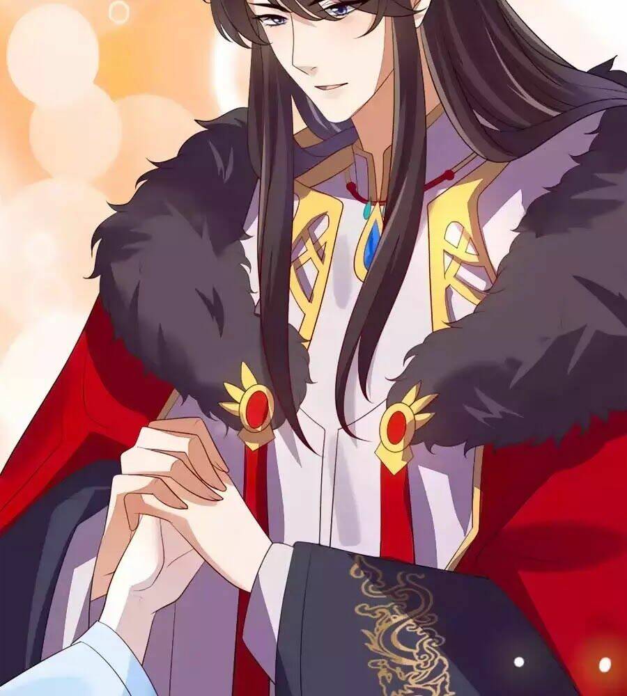 cửu khuyết phong hoa chapter 42 13