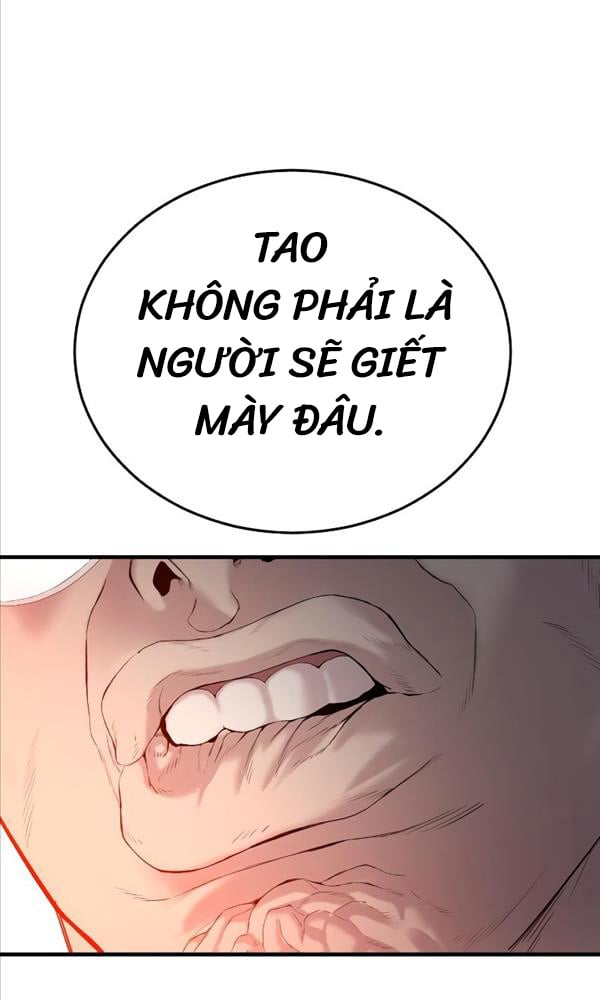 Cậu Bé Tội Phạm Chapter 92 - Trang 155