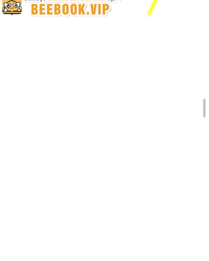 người chơi và nhân vật chính đều muốn làm hại ta chapter 151 23