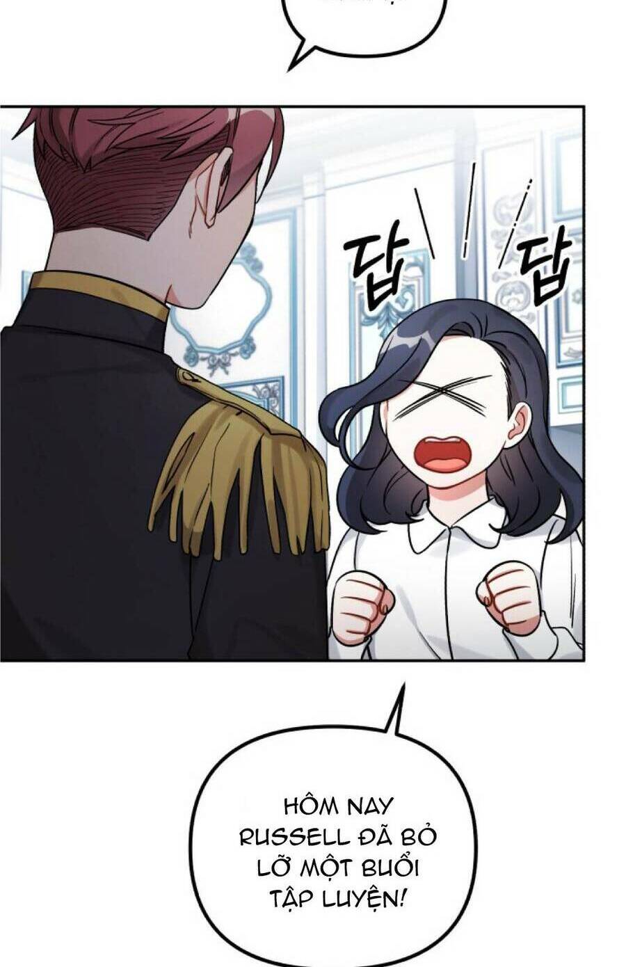 thân gửi nàng bạch tuyết chapter 9 70