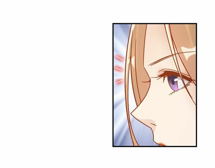 trọng sinh chi ức vạn ảnh hậu yếu thượng vị chapter 6 11