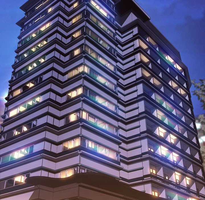 siêu sao cynthia oh chapter 50 53