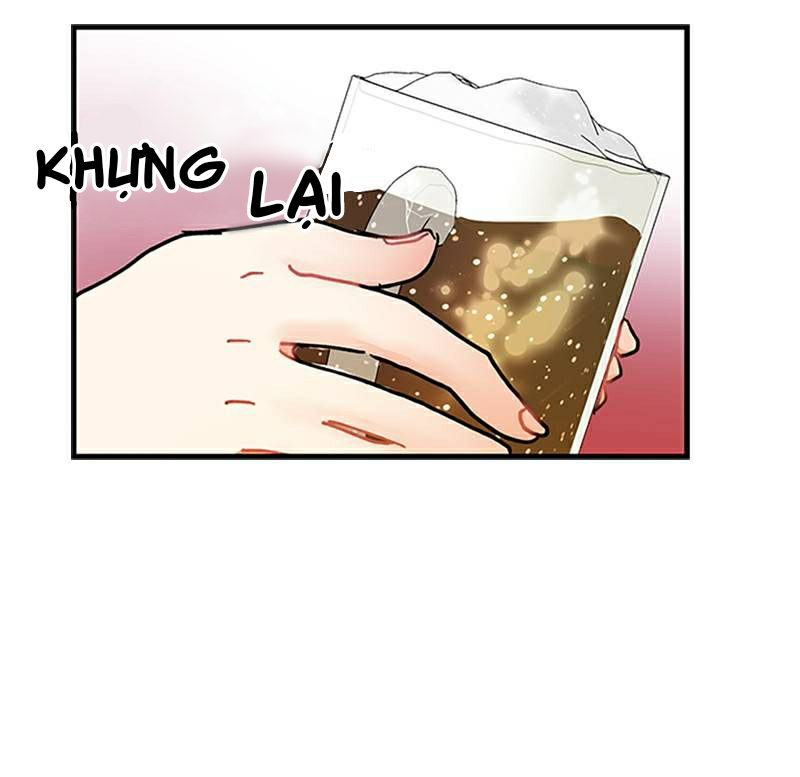 tiền bối, đừng đánh màu son đó! chapter 1 48