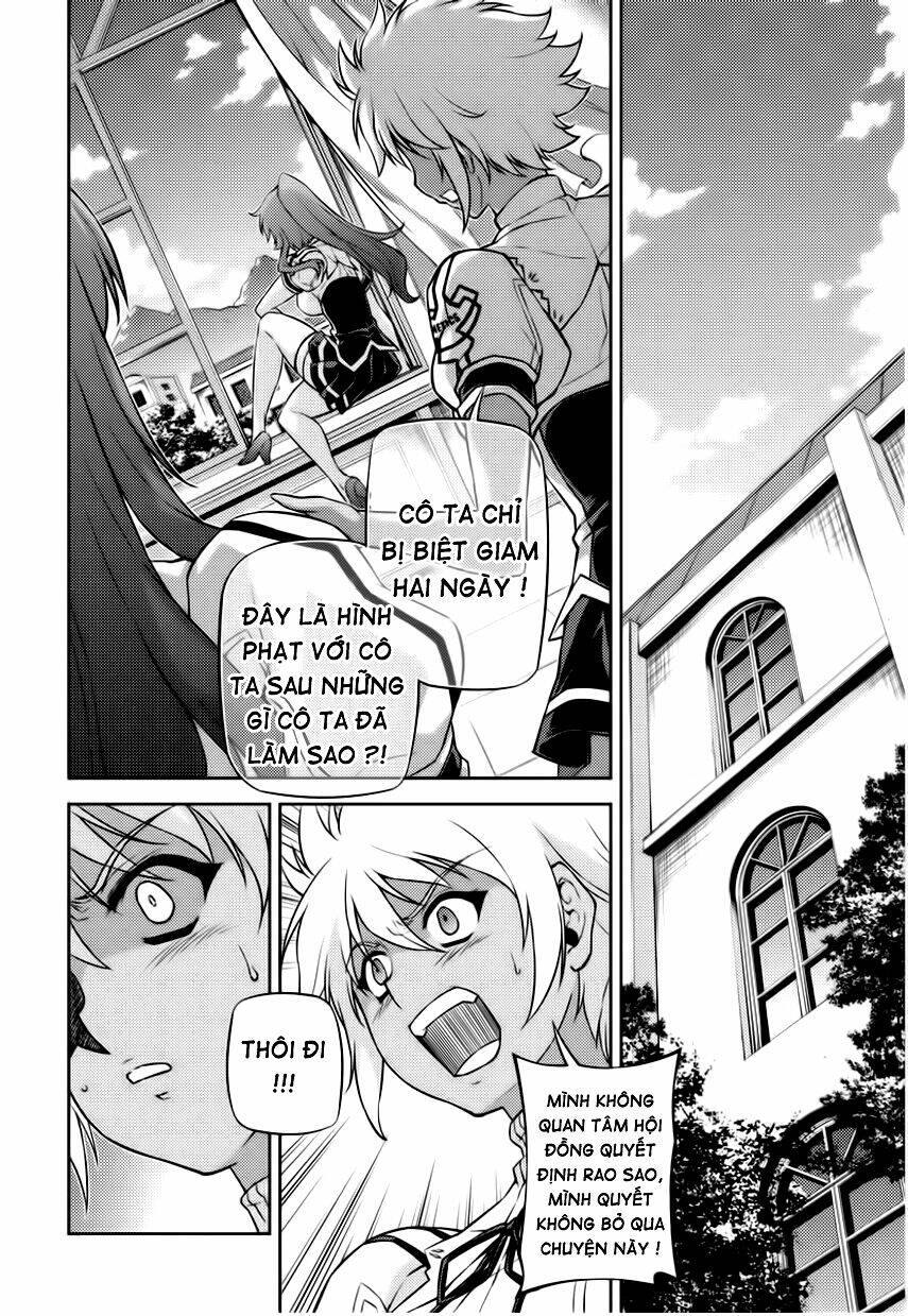 freezing chapter 108 9